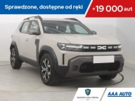 Dacia Duster 1.0 TCe, Salon Polska, 1. Właściciel