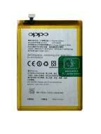 ORYGINALNA BATERIA BLP601 OPPO A53 / A53S 3075 mAh