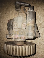 Peugeot Partner Citroen Xsara Berlingo lift pompa wtryskowa 2,0HDi Warszawa