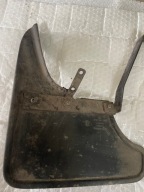 Chlapacz tylny lewy -oryginalny VW T5 T6 7H0075101