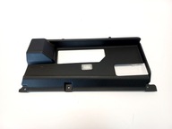 OSŁONA POD KONSOLE RANGE ROVER SPORT II L494 CPLA-046B00-BC