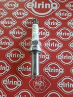 Świeca zapłonowa NGK Fiat Agro Cronos 55260260