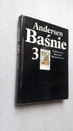 ANDERSEN Basnie t. 3 (1977)