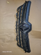 ATRAPA GRILL STELAZ WZMOCNIENIE RENAULT EXPRESS II 21- 622565187R