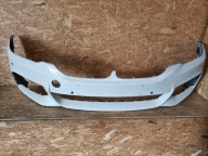 Zderzak Przód BMW 5 G30 G31 2017- M-Pakiet 8064928