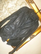 KURTKA-RAMONESKA-R-42-SKÓRA NATURALNA-R-M-L.