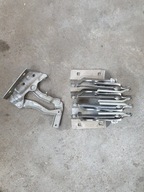 LEWY i PRAWY Zawias Maski B klasa W245