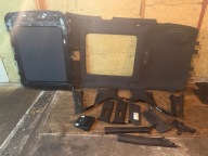 Podsufitka szyberdach Honda CRV 2023-25 rok idealna