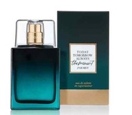 Avon Today Tomorrow Always The Moment Him 75 ml woda toaletowa Unikat