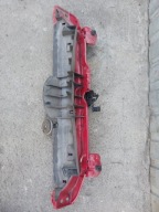 Yaris II 06-11 Wzmocnienie gorne 3P0 zamek Wa-wa