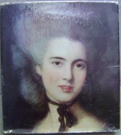 MISTRZOWIE MALARSTWA W MUZEUM ERMITAŻU -album -wyd.1972 rok -j.angielski