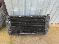 ZESTAW CHLODNIC VW T4,MULTIVAN 2,5TDI