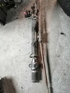 Honda FR-V przekładnia maglownica