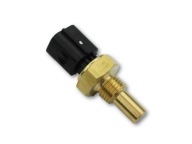 CZUJNIK TEMPERATURY PŁYNU CHŁODZĄCEGO SSANGYONG OE 1615423417