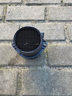 PRZEPŁYWOMIERZ OE 03L906461A VW AUDI SEAT SKODA 2.0 TDI