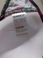 Śliczny markowy push-up góra bikini EUR 85C