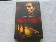 ŚMIERĆ W KORYO KOREA PÓŁNOCNA