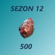 Diablo 4 Duriel NOWY SEZON Shard Agony x500 PC PS45 XBOX D4 Gold gratis