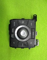 ****** PANEL STEROWANIA JOYSTICK RENAULT 28395 JY000 *****