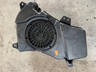 Mercedes GLE 166 GŁOŚNIK SUBWOOFER HARMAN KARDON 1668202202
