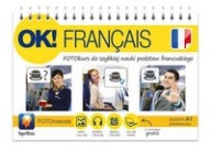 OK! Français Natalia Wajda .