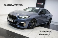 BMW 230 M235i*xDrive*Salon