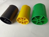 wspornik dusseldorf paleta nity nit epal