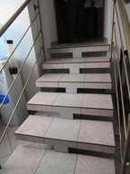 Biuro, Gliwice, Śródmieście, 100 m²