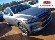 Genesis GV80 3.5T 2022 3.5 Benzyna 375KM