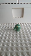 Minifigurka Lego Star Wars SW0193 Rotta