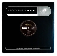 Vision – People And Places