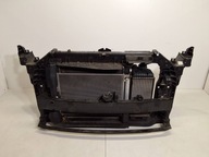 PAS PRZEDNI CHLODNICE BELKA POD ZDERZAK KIA SPORTAGE IV 1,6 GDI