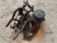 LEXUS IS 220 SEDYMENTATOR OBUDOWA FILTRA PALIWA 23300-26101