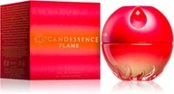 Woda toaletowa Incandessence Flame Avon