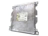 PRZETWORNICA ŚWIATEŁ MODUŁ LED AUDI A4 B9 A5 F5 7PP941572AB