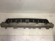 WZMOCNIENIE ZDERZAKA TYŁ AUDI A4 B5 SEDAN