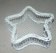 podstawka pod świece