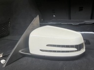 LEWE LUSTERKO C KLASA W 204 LIFT 13 PIN EUROPA