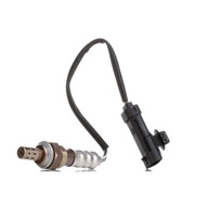 Eurorepar E144004 Sonda lambda