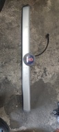 LISTWA BLENDA TYLNEJ KLAPY BAGAŻNIKA SAAB 93 9-3 LIFT 12794599
