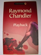 Playback Raymond Chandler