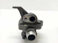 MERCEDES CLK W209 63 AMG 6.2 ZAWÓR EGR A1561401060