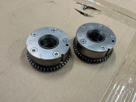 NISSAN RENAULT 1.6 DIG-T MR16 1KC0A 1KC1C KOŁO ZMIENNYCH FAZ ROZRZĄDU