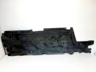 ** OSŁONA PŁYTA PODWOZIA MERCEDES CLA A118 W118 W177 W247 A1776808603 **