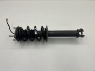 AMORTYZATOR TYŁ TYLNY PRAWY LEWY PORSCHE CARRERA 911 992 992512015M
