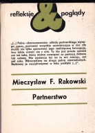 Partnerstwo Mieczysław Franciszek Rakowski