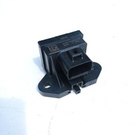 FORD FOCUS MK3 LIFT 15r. MODUŁ STEROWNIK POMPY PALIWA AU5A-9D370-FC