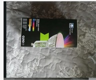 Żarówka LED SMART Inteligentna Halogenowa