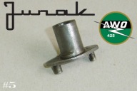 JUNAK AWO krzywka iskrownik stan BDB ZS 3 EZ 41 ładna i dobra DO MONTAŻU