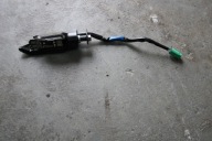 Kierunkowskaz Przód Prawy Lewy Tył Honda CB 125R Neo JC79